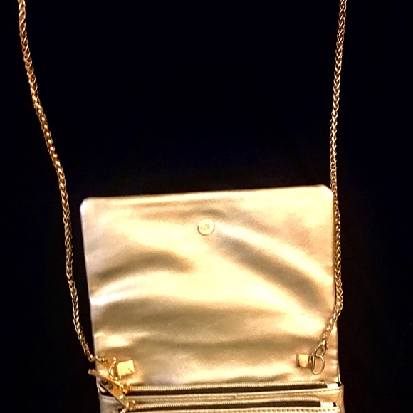 SOLD “Street Level” Label Women’s Purse - Picture 4 of 8